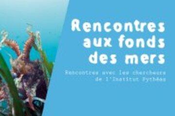 Visuel de l'exposition