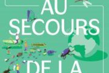 Affiche de l'exposition