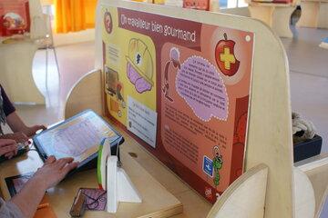 les petits debrouillards dsc07307 _ Flickr