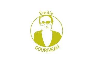 Emilie Gouriveau