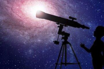 GAPRA - Astronomie, astrophysique, astrophotographie