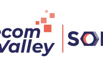 SoFAB par Telecom Valley