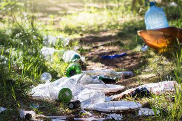 Déchets