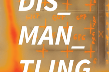 DIS_ MAN_ TLING_