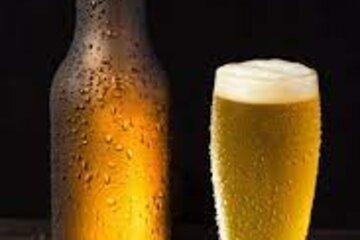 Image de bière
