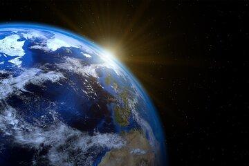 Terre