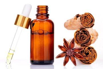 Des épices aux parfums en passant par les huiles essentielles.