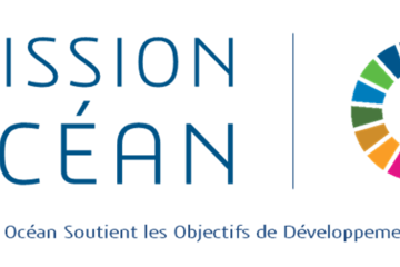 Mission Océan