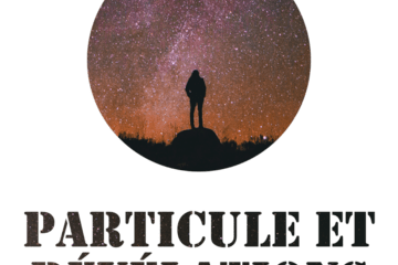 logo particule et révélations - escape game LPSC logo particule et révélations - escape game LPSC