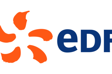 EDF