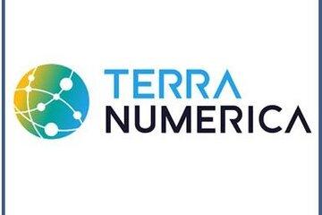 (GD PUBLIC) TERRA NUMERICA - Les sciences du numérique à portée de mains ! Découvrir, Explorer, Expérimenter !