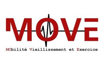 Logo laboraroire MOVE - Université de Poitiers