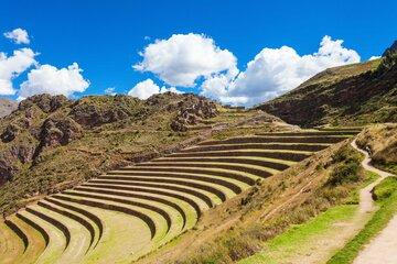 Pisac