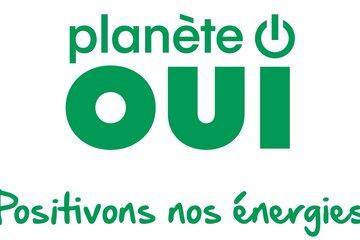 Planete OUI