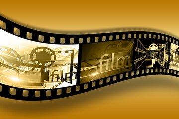 Cinéma