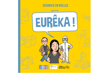 Couverture SEB Eurêka Couverture SEB Eurêka