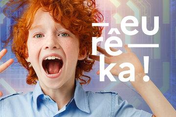 EurekaSliderENF
