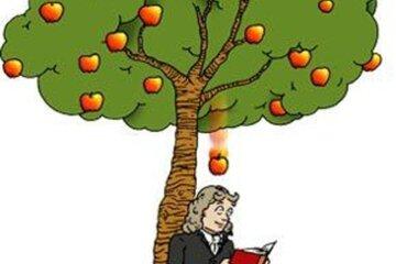 Newton