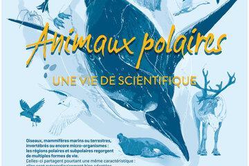 L’Institut polaire français Paul-Émile Victor est l’agence de moyens et de compétences au service de la recherche scientifique dans les régions polaires. Grâce à son savoir-faire et aux plateformes scientifiques déployées, l’Institut polaire contribue à mettre en valeur les pôles et favorise la sensibilisation du public aux problématiques propres à ces régions. 