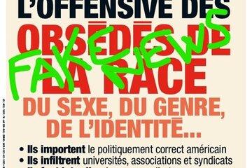 Le rôle des sciences en démocratie La science est-elle partie prenante dans le débat public ?