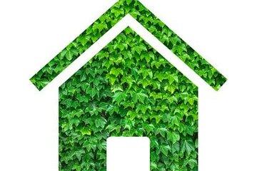 Energie et bâtiment durables