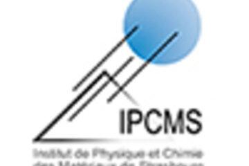 logo ipcms