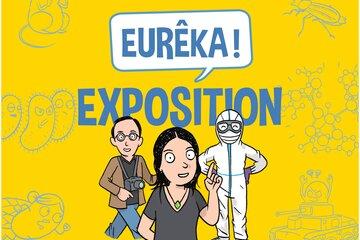 Ces bulles de science, teintées d’humour ou de poésie, illustrent une chose essentielle : avant d’être un remède contre les maux de la société et un antidote au temps qui passe, la culture scientifique est une fête, un pétillement de l’esprit, une bouffée d’enthousiasme et d’émerveillement, et c’est cette joie communicative qui nous permettra d’imaginer un futur désirable. Alors partageons-la, expérimentons ensemble, créons et rêvons ensemble !  (F. Vidal & R. Bachelot, 2021)