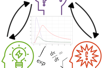 Emotions des maths_illustration