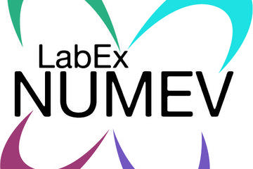 logo du LabEx NUMEV
