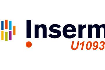Inserm - Laboratoire CAPS