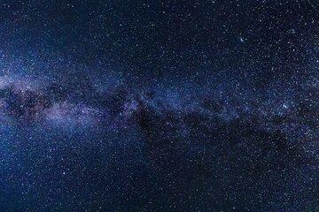 Voir l'infiniment petit