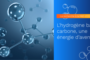 Hydrogène