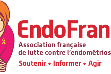 EndoFrance