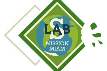 S[lab]