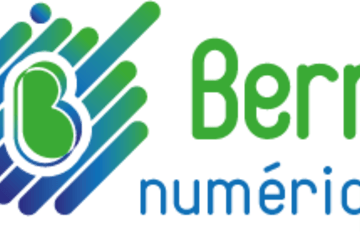 Berry Numérique, l'acteur public du numérique