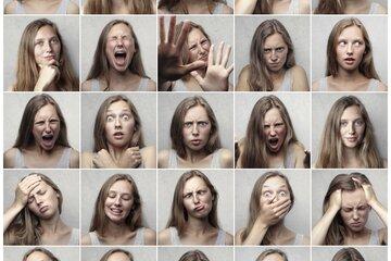 Emotions