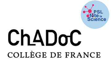 logo_collège