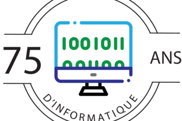 75 ans d'informatique