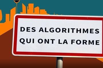 Repliement des molécules d'ARN