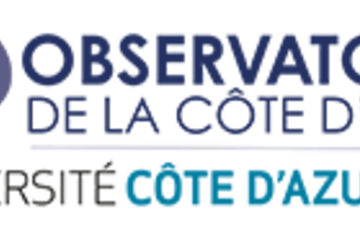 (GD PUBLIC) Observatoire de la Côte d'Azur - Les Volcans dans le système solaire