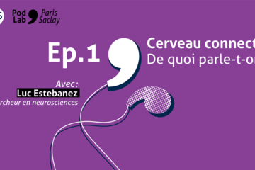 Cerveau connecté (1)