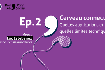 Cerveau connecté (2)