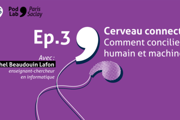 Cerveau connecté (3)