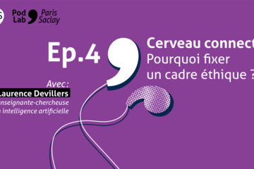 Cerveau connecté (4)