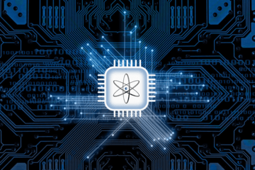 Qu'est-ce qu'un qubit ?