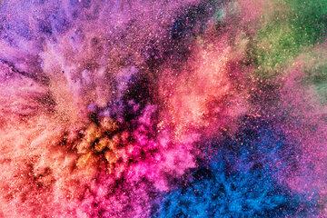Image MESRI - Art science