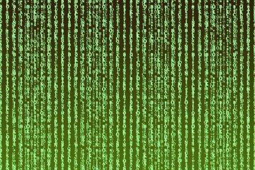 Défis et conférence inter-classes Avec plusieurs dizaines de milliards d’emails expédiés chaque année dans le monde, le Web est devenu un outil de communication écrite incontournable. Mais sa sécurité laisse à désirer...