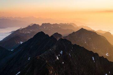 pyrénées