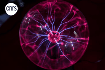 plasma Image plasma