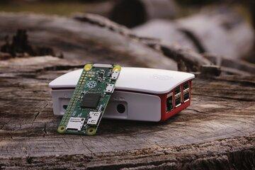 raspi